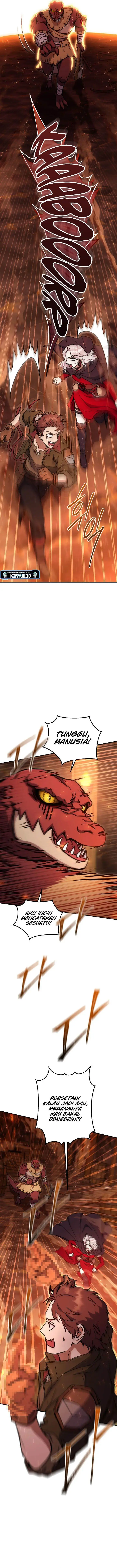 image-komik-legendary-blacksmiths-vengeance-chapter-32-13/20