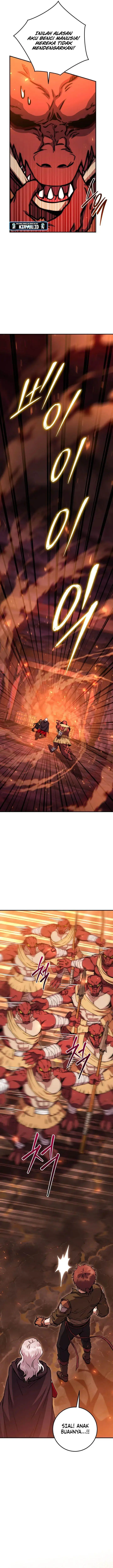 image-komik-legendary-blacksmiths-vengeance-chapter-32-14/20