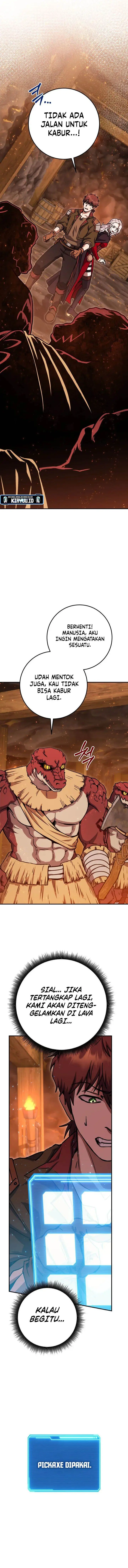 image-komik-legendary-blacksmiths-vengeance-chapter-32-15/20