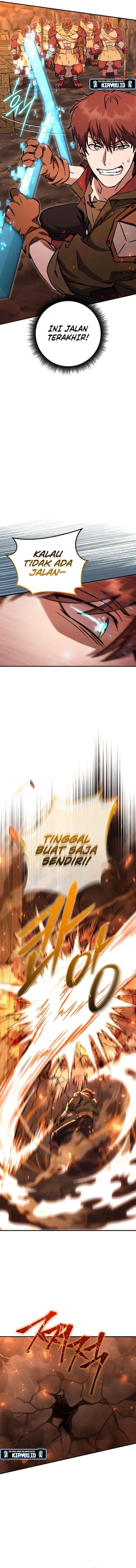 image-komik-legendary-blacksmiths-vengeance-chapter-32-16/20