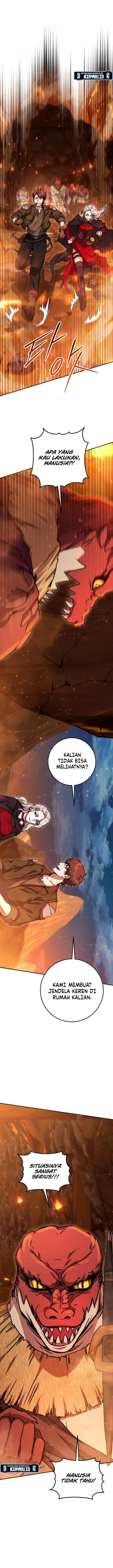 image-komik-legendary-blacksmiths-vengeance-chapter-33-0/19