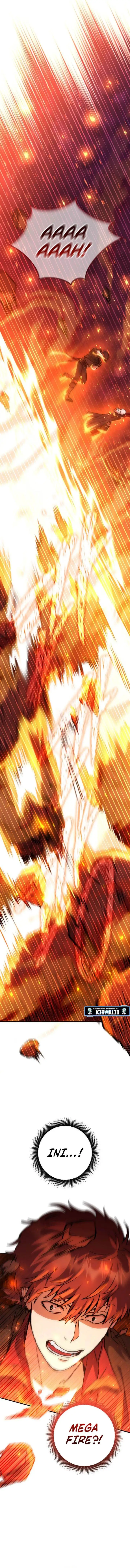 image-komik-legendary-blacksmiths-vengeance-chapter-33-2/19