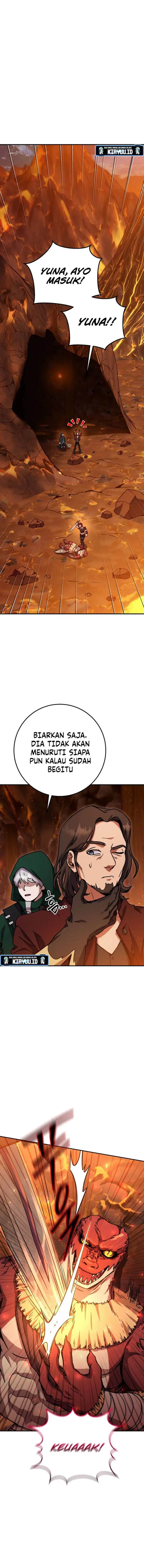 image-komik-legendary-blacksmiths-vengeance-chapter-33-9/19