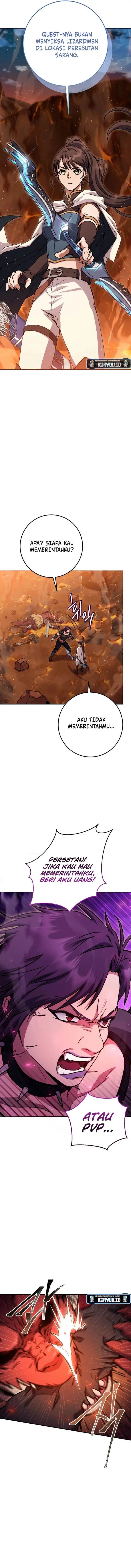 image-komik-legendary-blacksmiths-vengeance-chapter-33-12/19