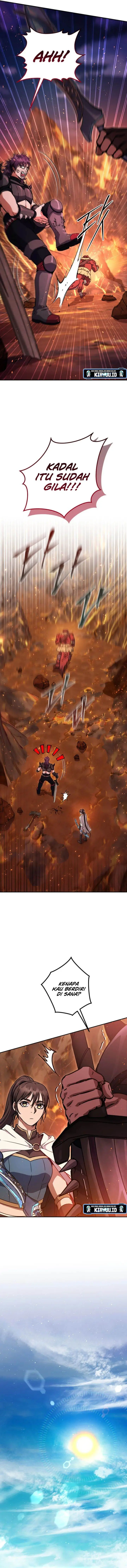 image-komik-legendary-blacksmiths-vengeance-chapter-33-13/19