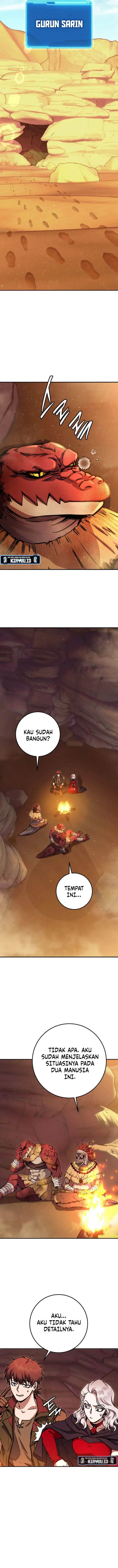 image-komik-legendary-blacksmiths-vengeance-chapter-33-14/19