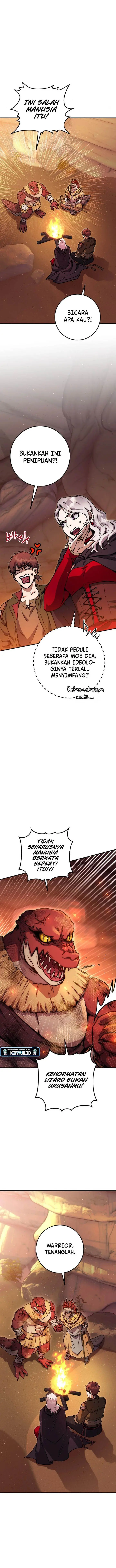 image-komik-legendary-blacksmiths-vengeance-chapter-33-16/19