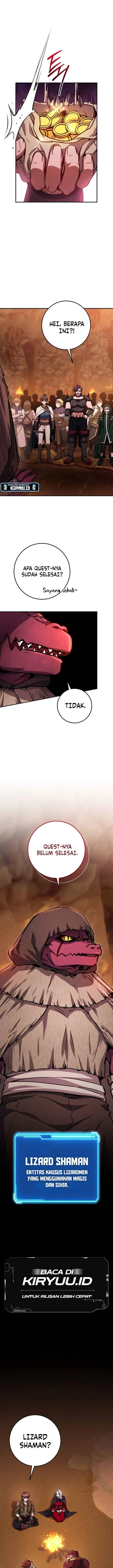 image-komik-legendary-blacksmiths-vengeance-chapter-34-0/27