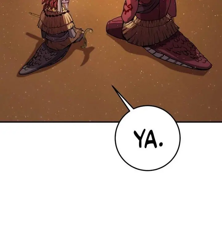 image-komik-legendary-blacksmiths-vengeance-chapter-34-1/27