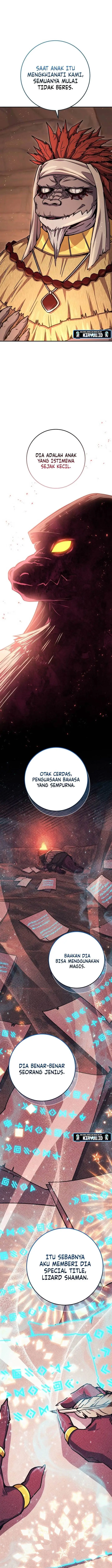 image-komik-legendary-blacksmiths-vengeance-chapter-34-2/27