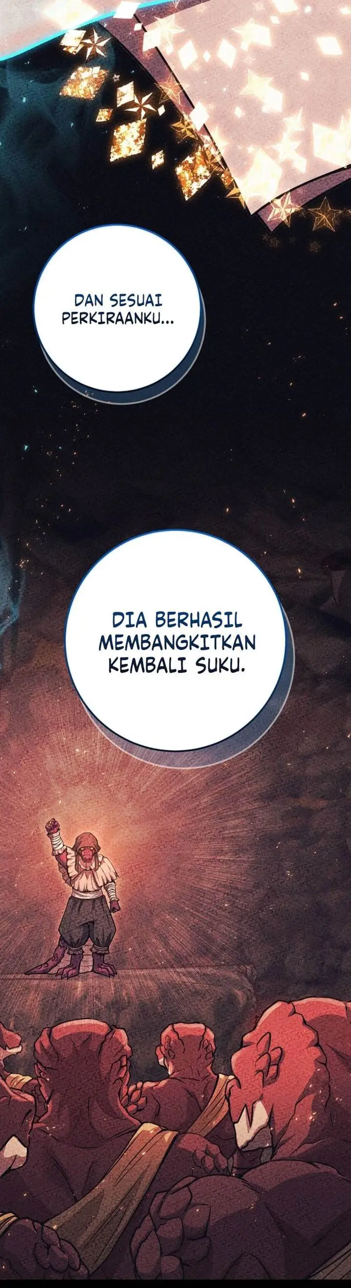 image-komik-legendary-blacksmiths-vengeance-chapter-34-3/27