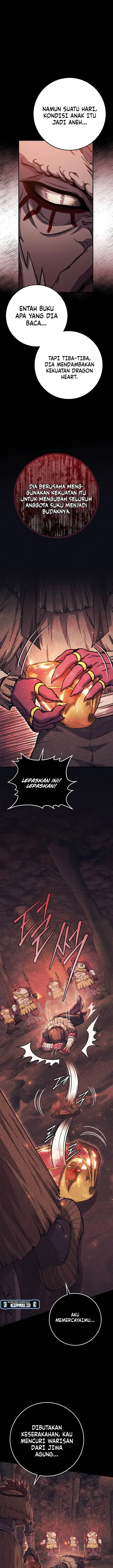 image-komik-legendary-blacksmiths-vengeance-chapter-34-4/27