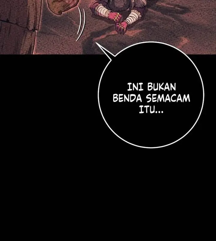 image-komik-legendary-blacksmiths-vengeance-chapter-34-5/27