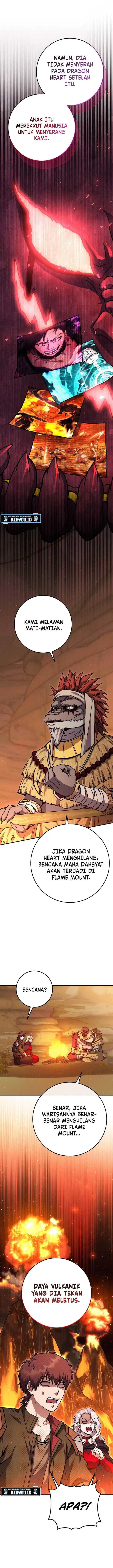 image-komik-legendary-blacksmiths-vengeance-chapter-34-7/27