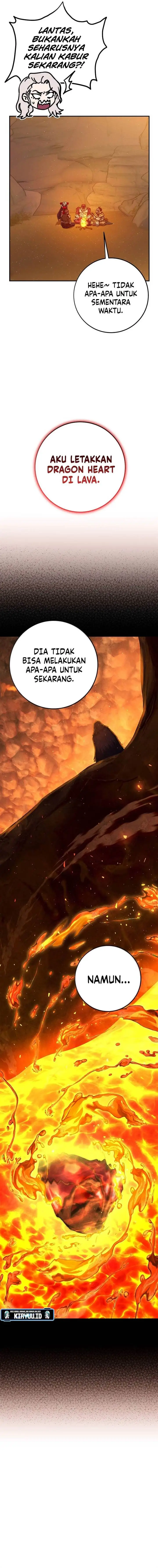 image-komik-legendary-blacksmiths-vengeance-chapter-34-9/27