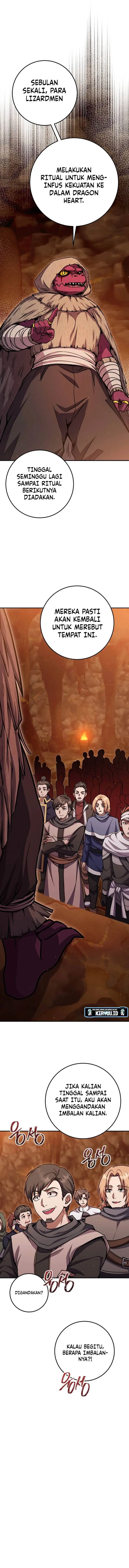 image-komik-legendary-blacksmiths-vengeance-chapter-34-10/27