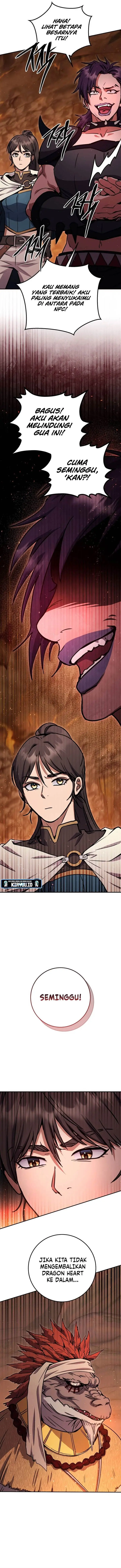 image-komik-legendary-blacksmiths-vengeance-chapter-34-11/27