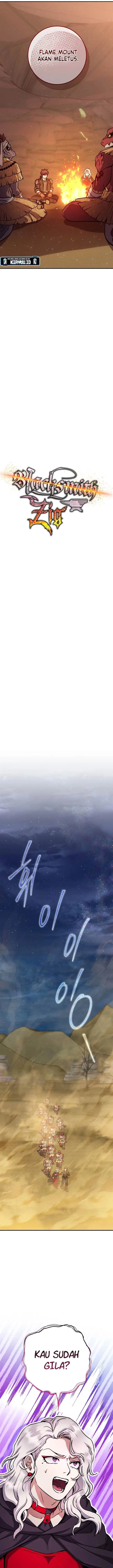 image-komik-legendary-blacksmiths-vengeance-chapter-34-12/27