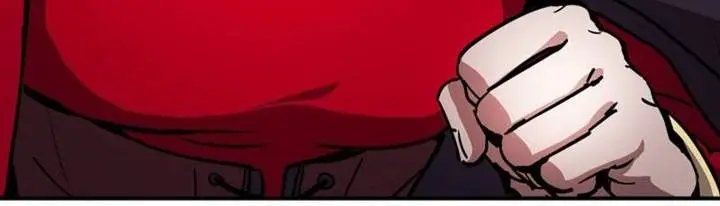 image-komik-legendary-blacksmiths-vengeance-chapter-34-13/27