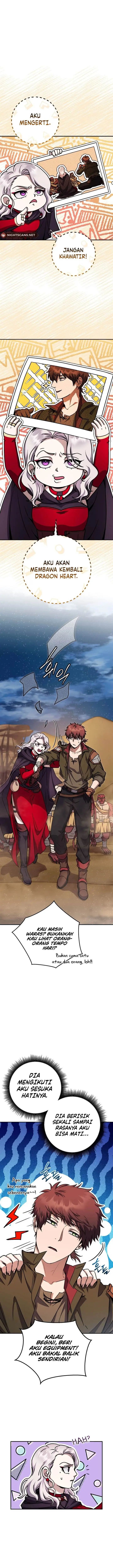 image-komik-legendary-blacksmiths-vengeance-chapter-34-14/27