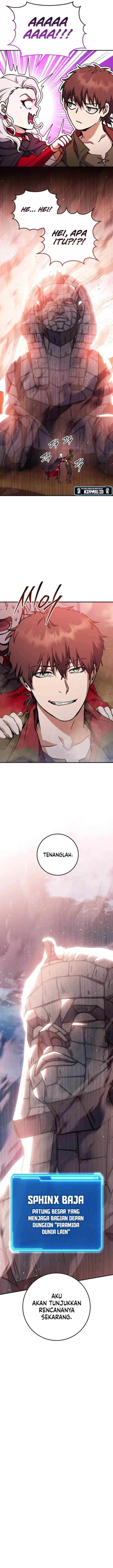 image-komik-legendary-blacksmiths-vengeance-chapter-34-16/27