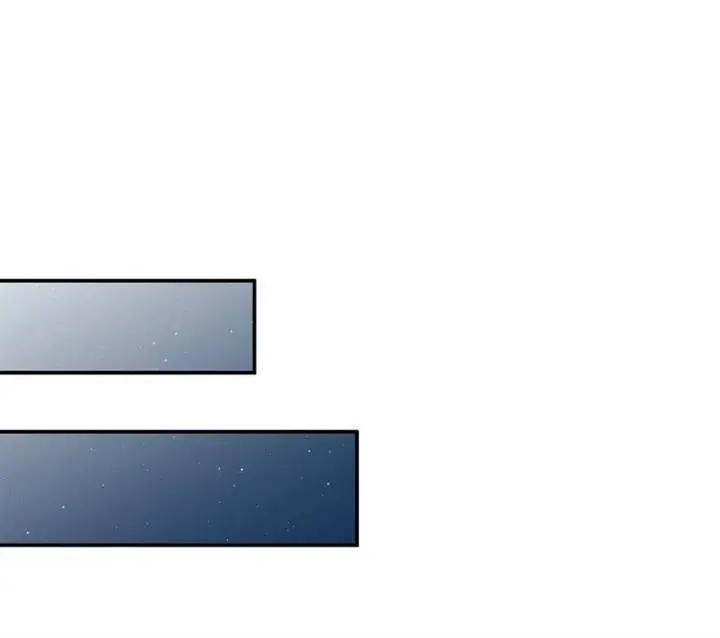 image-komik-legendary-blacksmiths-vengeance-chapter-34-17/27