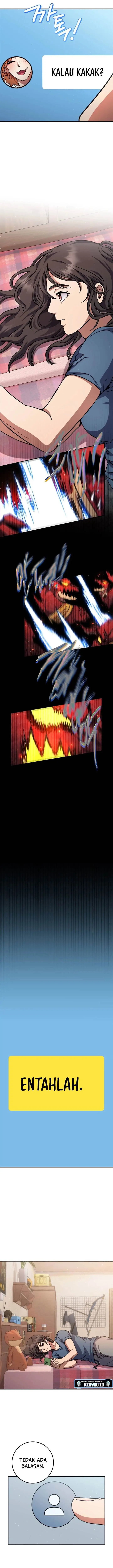 image-komik-legendary-blacksmiths-vengeance-chapter-34-19/27