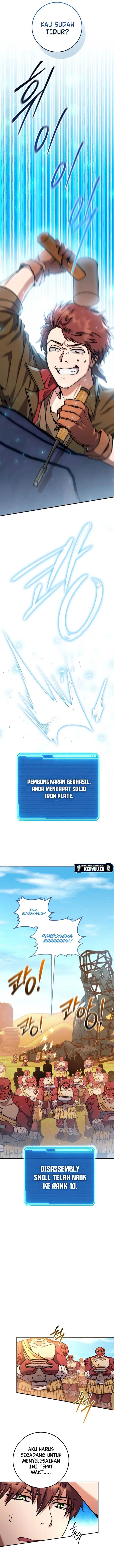 image-komik-legendary-blacksmiths-vengeance-chapter-34-21/27