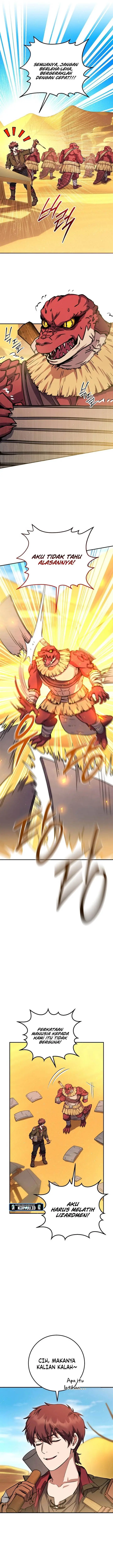 image-komik-legendary-blacksmiths-vengeance-chapter-34-22/27