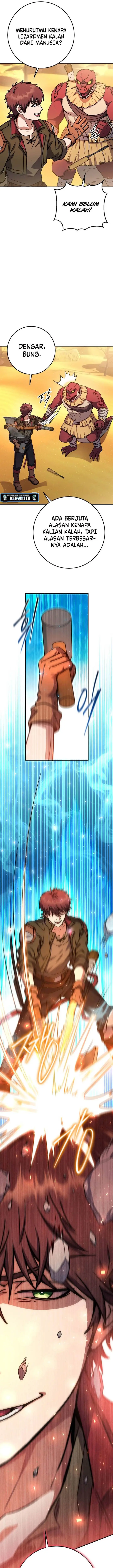 image-komik-legendary-blacksmiths-vengeance-chapter-34-24/27