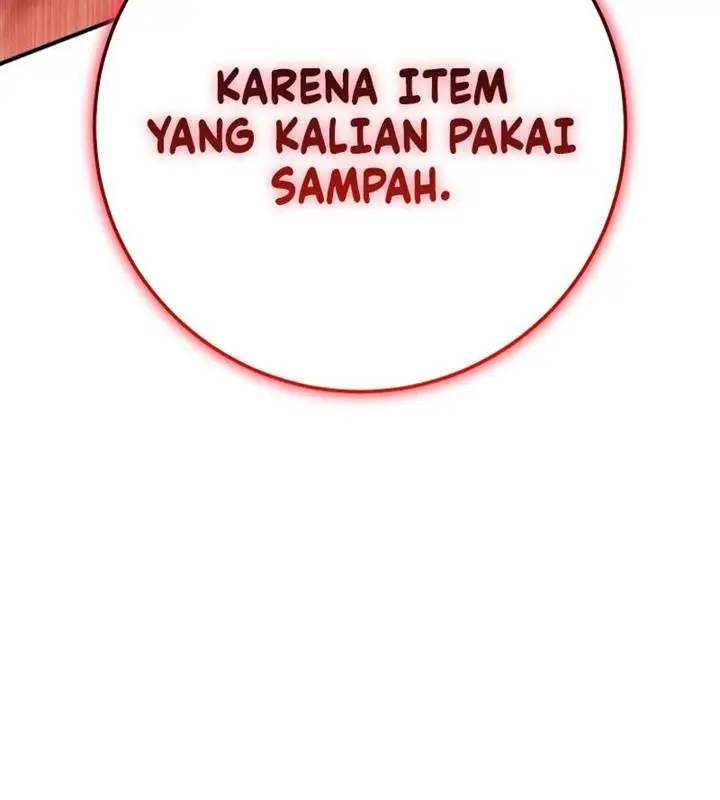 image-komik-legendary-blacksmiths-vengeance-chapter-34-25/27