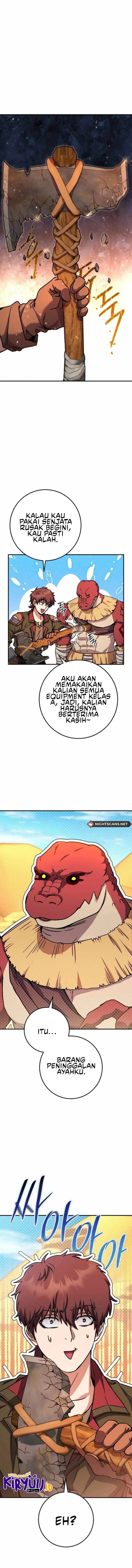 image-komik-legendary-blacksmiths-vengeance-chapter-35-0/19