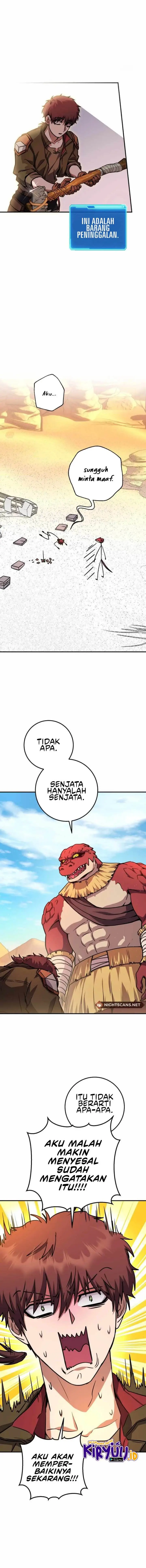 image-komik-legendary-blacksmiths-vengeance-chapter-35-1/19