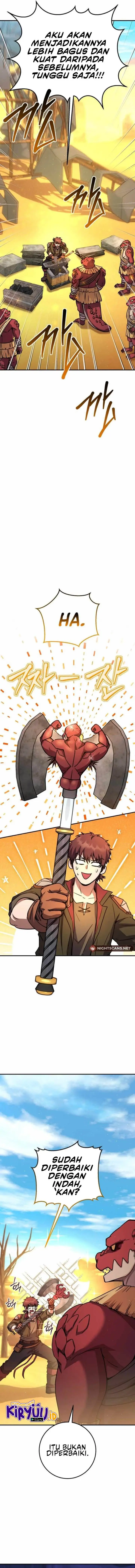 image-komik-legendary-blacksmiths-vengeance-chapter-35-2/19