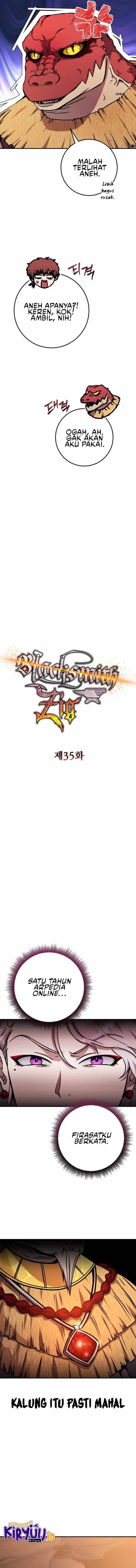 image-komik-legendary-blacksmiths-vengeance-chapter-35-3/19
