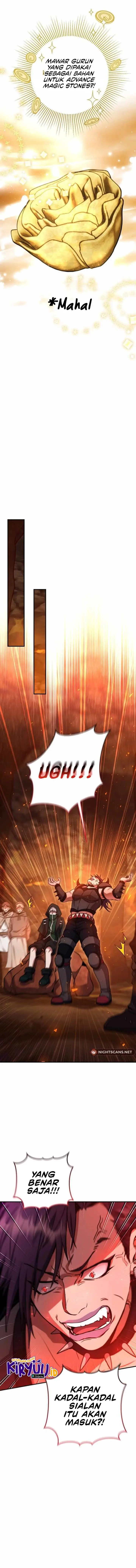 image-komik-legendary-blacksmiths-vengeance-chapter-35-6/19