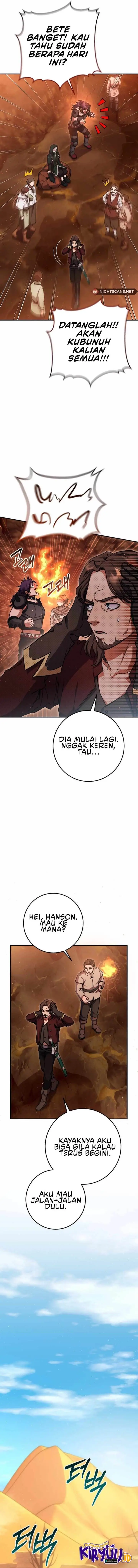 image-komik-legendary-blacksmiths-vengeance-chapter-35-7/19