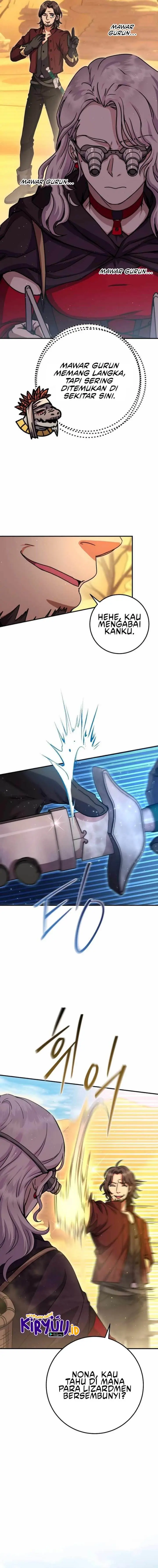 image-komik-legendary-blacksmiths-vengeance-chapter-35-9/19