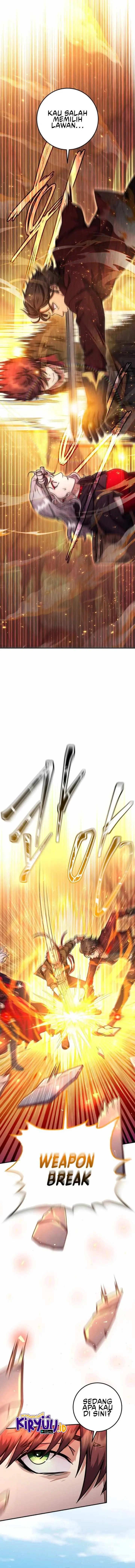 image-komik-legendary-blacksmiths-vengeance-chapter-35-11/19