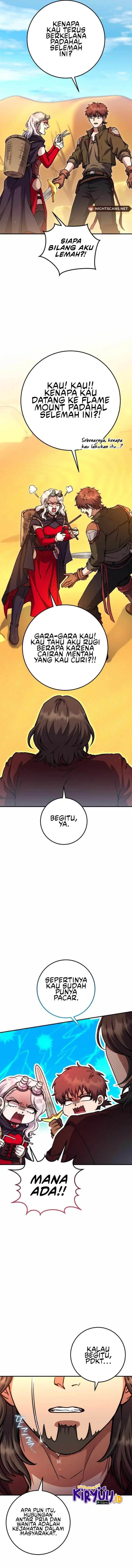 image-komik-legendary-blacksmiths-vengeance-chapter-35-12/19