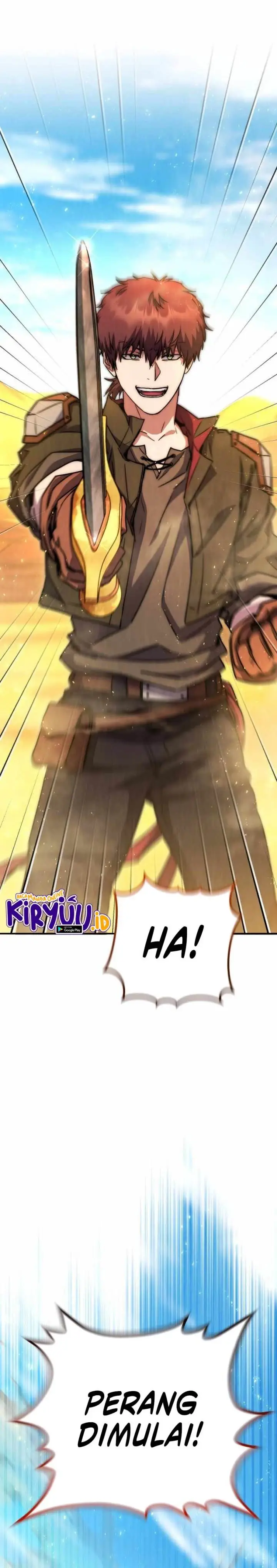 image-komik-legendary-blacksmiths-vengeance-chapter-35-17/19