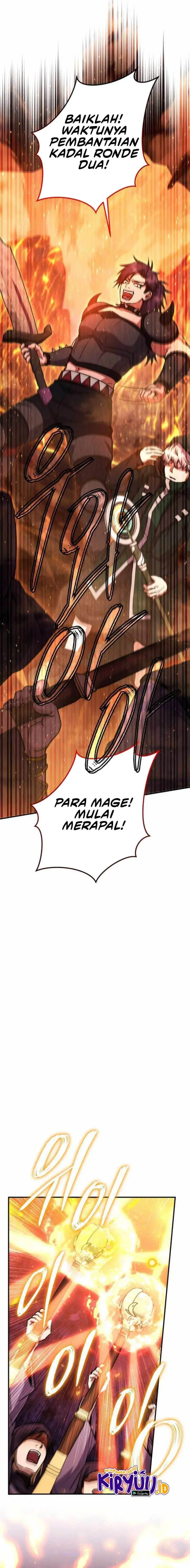 image-komik-legendary-blacksmiths-vengeance-chapter-36-1/25
