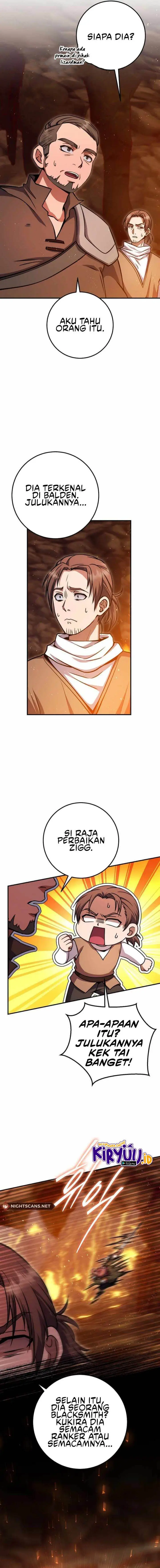 image-komik-legendary-blacksmiths-vengeance-chapter-36-6/25