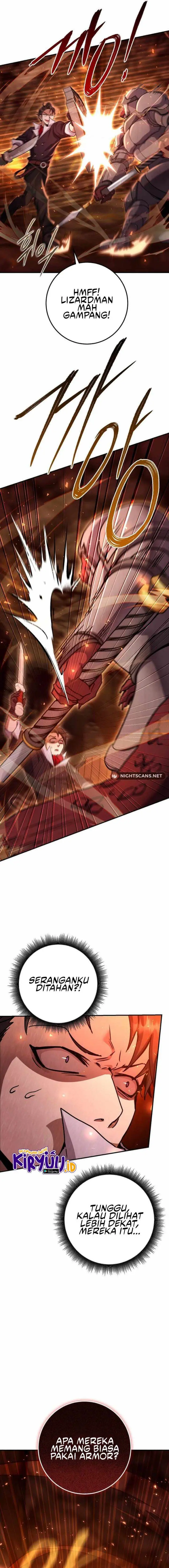 image-komik-legendary-blacksmiths-vengeance-chapter-36-9/25