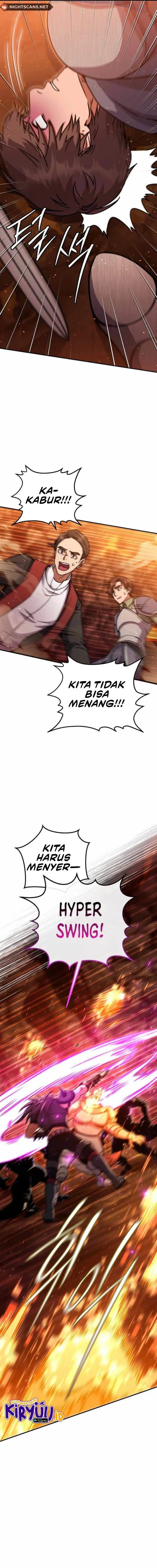image-komik-legendary-blacksmiths-vengeance-chapter-36-11/25