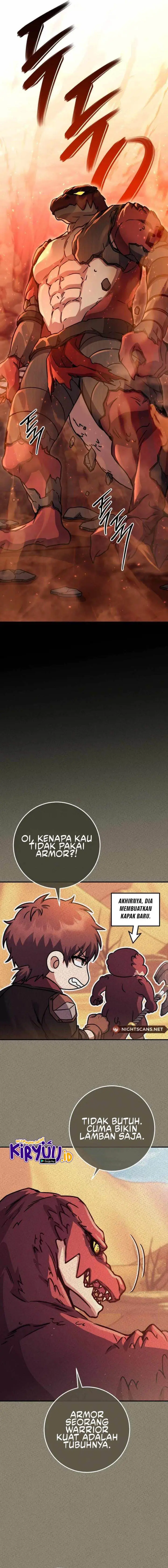 image-komik-legendary-blacksmiths-vengeance-chapter-36-20/25