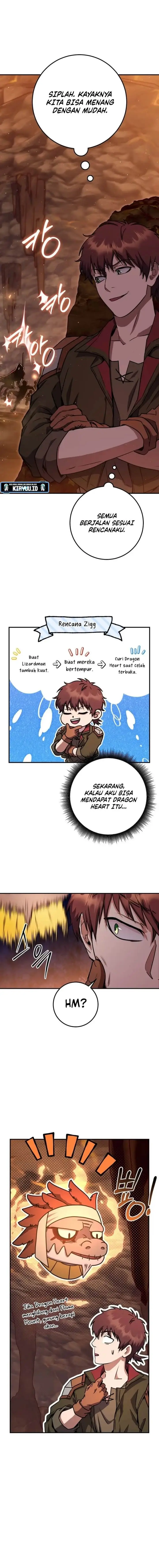 image-komik-legendary-blacksmiths-vengeance-chapter-37-0/19