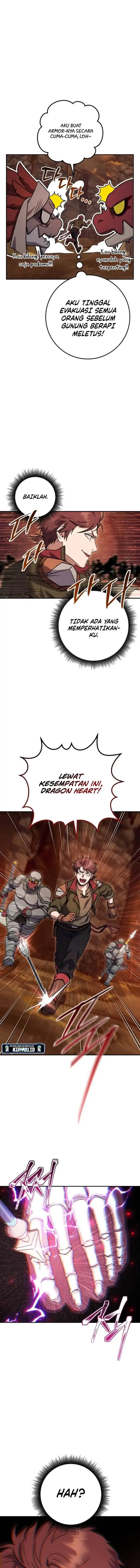 image-komik-legendary-blacksmiths-vengeance-chapter-37-2/19