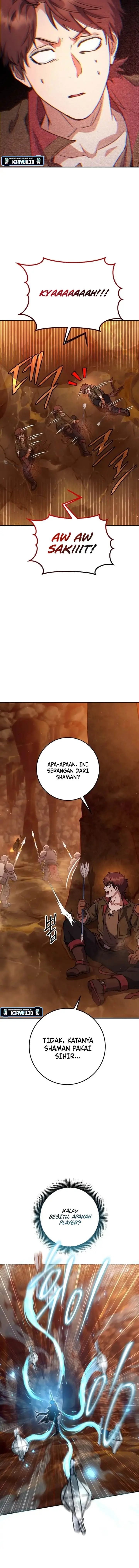 image-komik-legendary-blacksmiths-vengeance-chapter-37-3/19