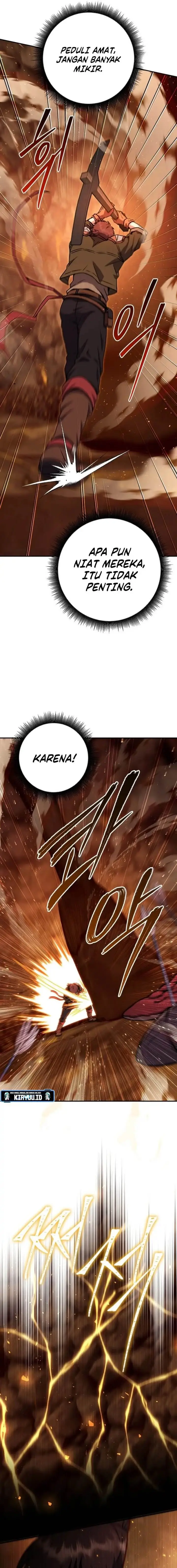 image-komik-legendary-blacksmiths-vengeance-chapter-37-5/19